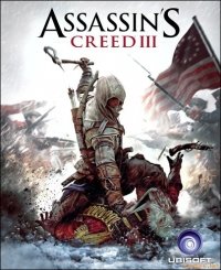 Assassin's Creed 3 - Complete Digital Deluxe Edition