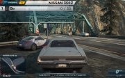 Need for Speed: Most Wanted: Limited Edition [v1.5.0.0 +DLC]