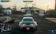Need for Speed: Most Wanted: Limited Edition [v1.5.0.0 +DLC]