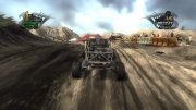 MX vs ATV Reflex Update.2