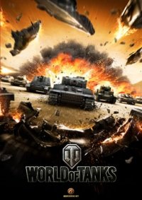 World of Tanks [v0.8.5] | Mod