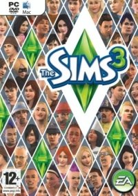 The Sims 3: Designer Edition [v1.3]