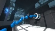 Portal 2 [Update 30 + 2 DLC]