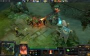 Dota 2 v518 + ������������ (No-Steam)
