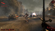 Killing Floor v.1047