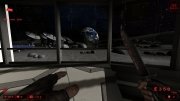 Killing Floor v.1047