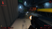 Killing Floor v.1047