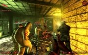 Killing Floor [v 1047 + All DLC]