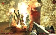 Killing Floor [v 1047 + All DLC]
