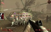 Killing Floor [v 1047 + All DLC]