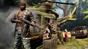Dead Island: Riptide [v 1.4.0 + 2 DLC]