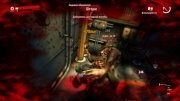 Dead Island: Riptide [v 1.4.0 + 2 DLC]