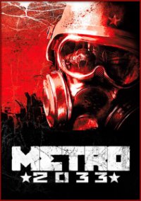 Metro: Last Light [Update 2] | 