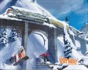 Shaun White Snowboarding [v 1.01]