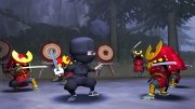 Mini Ninjas | RePack  R.G. 