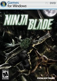 Ninja Blade | RePack  R.G. 