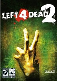 Left 4 Dead 2 [v2.1.2.2]