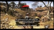 Call of Juarez: Gunslinger | RePack �� R.G. ��������