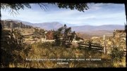 Call of Juarez: Gunslinger | RePack �� R.G. ��������