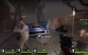 Left 4 Dead 2 [v2.1.2.3] + �������������� + ������������ (No-Steam)