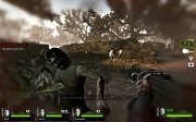 Left 4 Dead 2 [v2.1.2.3] + �������������� + ������������ (No-Steam)