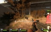 Left 4 Dead 2 [v2.1.2.3] + �������������� + ������������ (No-Steam)