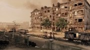 Red Orchestra 2: Heroes of Stalingrad | Steam-Rip  R.G. GameWorks