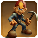 Marv The Miner 3: The Way Back