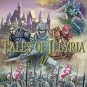 Tales of Illyria(Early Access)