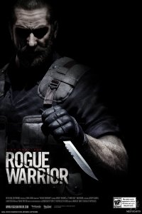 Rogue Warrior RePack by SeregA-Lus