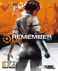 Remember Me [+3 DLC] | RePack  ==