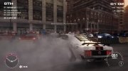 Grid 2 [v.1.0.82.5097 +4 DLC] Steam-Rip �� R.G. ��������