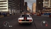 Grid 2 [v.1.0.82.5097 +4 DLC] Steam-Rip �� R.G. ��������