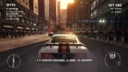 Grid 2 [v.1.0.82.5097 +4 DLC] Steam-Rip �� R.G. ��������