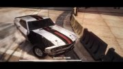 Grid 2 [v.1.0.82.5097 +4 DLC] Steam-Rip �� R.G. ��������