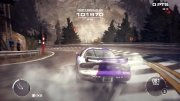 Grid 2 [v.1.0.82.5097 +4 DLC] Steam-Rip �� R.G. ��������