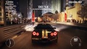 Grid 2 [v.1.0.82.5097 +4 DLC] Steam-Rip �� R.G. ��������