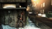 Max Payne 3 | Repack  R.G. Catalyst