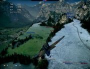 War Thunder: World of Planes [v.1.29.67.5]