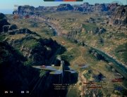 War Thunder: World of Planes [v.1.29.67.5]