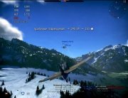 War Thunder: World of Planes [v.1.29.67.5]