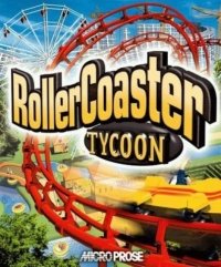 Rolleroaster Tycoon 3 Platinum | 