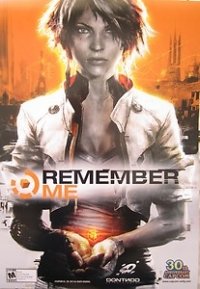 Remember Me | Steam-Rip  R.G. 