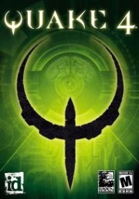 Quake 4 - Collection | Rip by X-NET