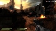Quake 4 - Collection | Rip by X-NET