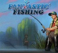 Fantastic Fishing [v. 0.3.5]