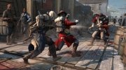 Assassin's Creed 3 - Complete Digital Deluxe Edition [v 1.06]