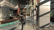 Max Payne 3 [v 1.0.0.114] RePack  R.G. Catalyst 