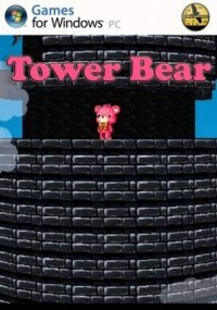 Tower Bear [v 1.0.0]