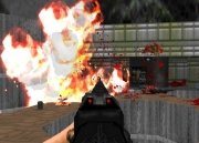 Brutal Doom | RePack by Tolyak26